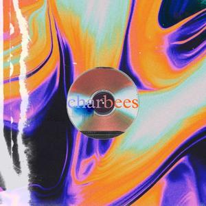 charbees (feat. MANGAAN)