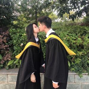 我想对你说的话绝对不止一句我爱你