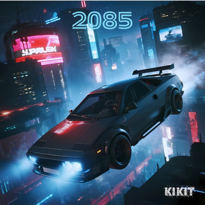 2085
