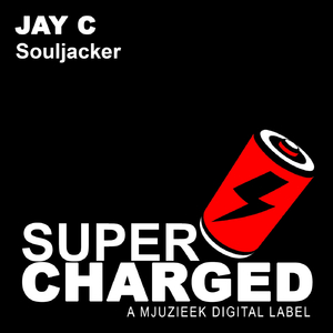 Souljacker (Original Mix)