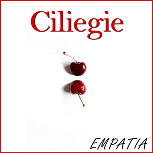 Ciliegie