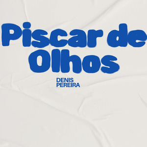 Piscar de Olhos