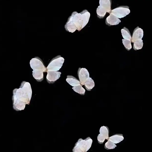 逆光(原唱：孙燕姿)