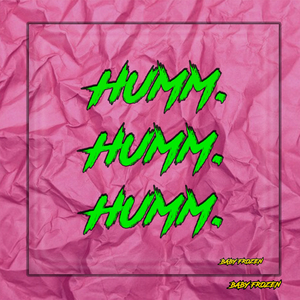 Humm