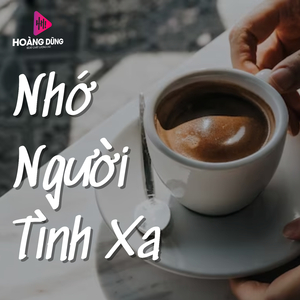 Người Thương Kẻ Nhớ