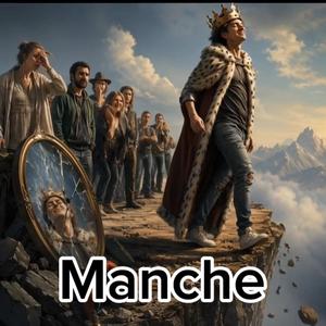 Manche