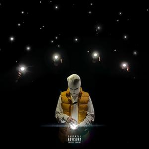 X TONiGHT (feat. Gianne)