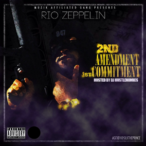 BirdFlu [Prod. By MillzMadeDaBeat]