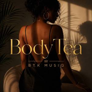 Body Tea
