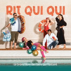 Reportage