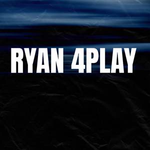 DJ PAIR PAIR SANTUY SLOWBASS ANTHEM