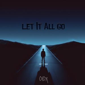 let it all go