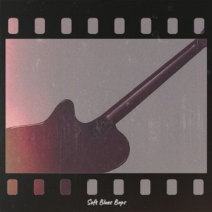 Devil In The Deep Blue Sea