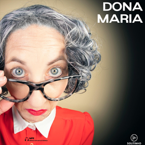 Dona Maria