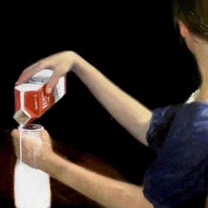 酒师（prod by ANGER BEATZ）