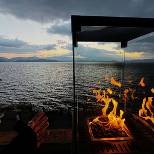 some（Cover Soyu &郑基高）