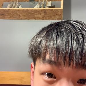 这世间的道理是说不清的