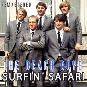 Mirsilou (Remastered)