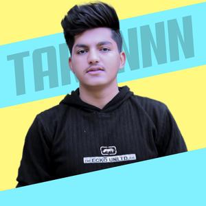 Sohneya (Acoustic Version)