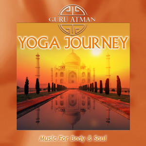 Om Asato Ma Sad - Into the Light (Instrumental Yoga Music)