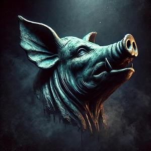 Pig Waltz