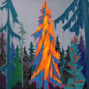 血洗（by Fouron3）