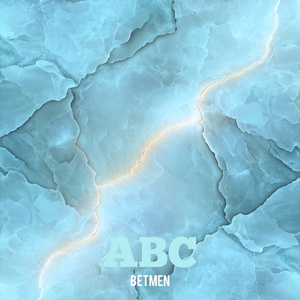 Abc