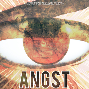 Angst