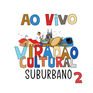 Mármore (Ao Vivo)