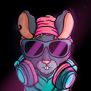 Supafly (feat. Push.audio)