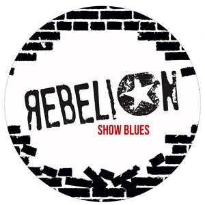Show Blues