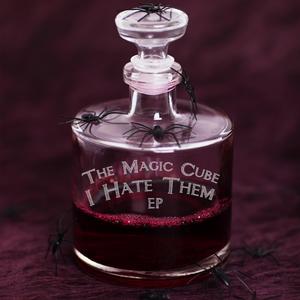 People Who (Lord Moombhaton Mix)