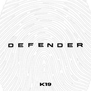 Defender