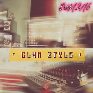 Freeztyle, Pt. 1 (Instrumental)