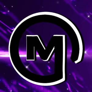 Glitch in the System (Electronic-Dubstep | Music AISNCR |Song No Copyright)