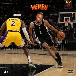 WEMBY