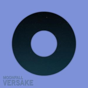 moontide