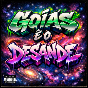 Cenas Sensuais