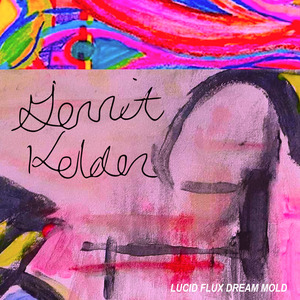 Back 2 Basics (feat. Ashtongue)