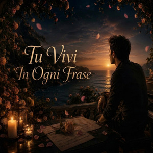 Tu Vivi In Ogni Frase