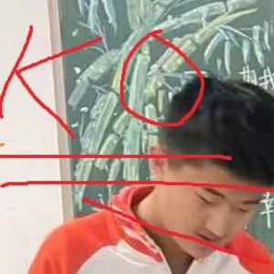 别犯唐（diss梓杰）ProdByN1Skai&Cells108