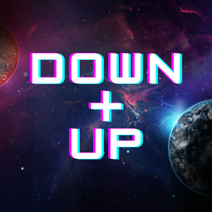 Down And Up