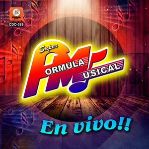 Popurrí El Pávido Návido (En Vivo)