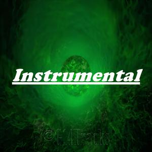 Top Down (Instrumental)