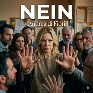 Nein