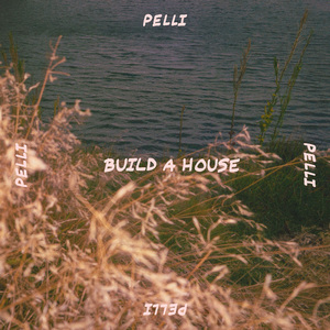 Build A House