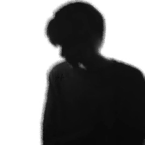 周亦靖-BPM128 芦苇飞+椰remix（椰 remix）