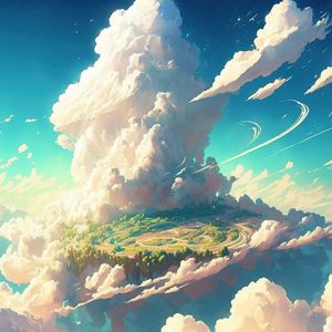 false dream