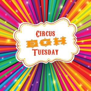 Circus Tuesday