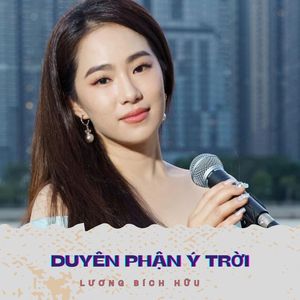 Anh Muốn Chia Tay Phải Không (Remix Edm)